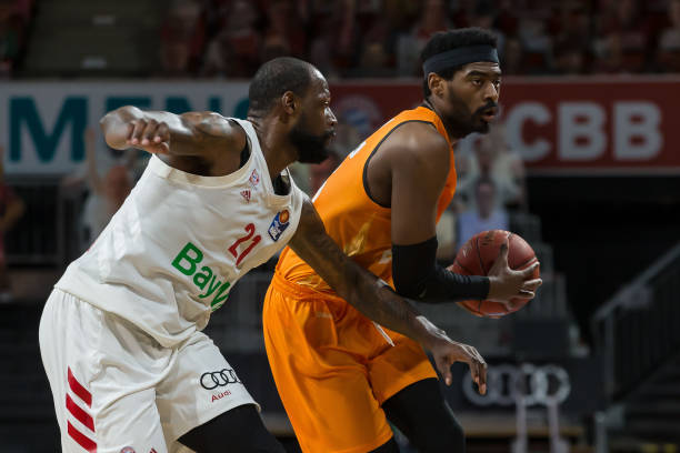 的反击节奏 的反击节奏