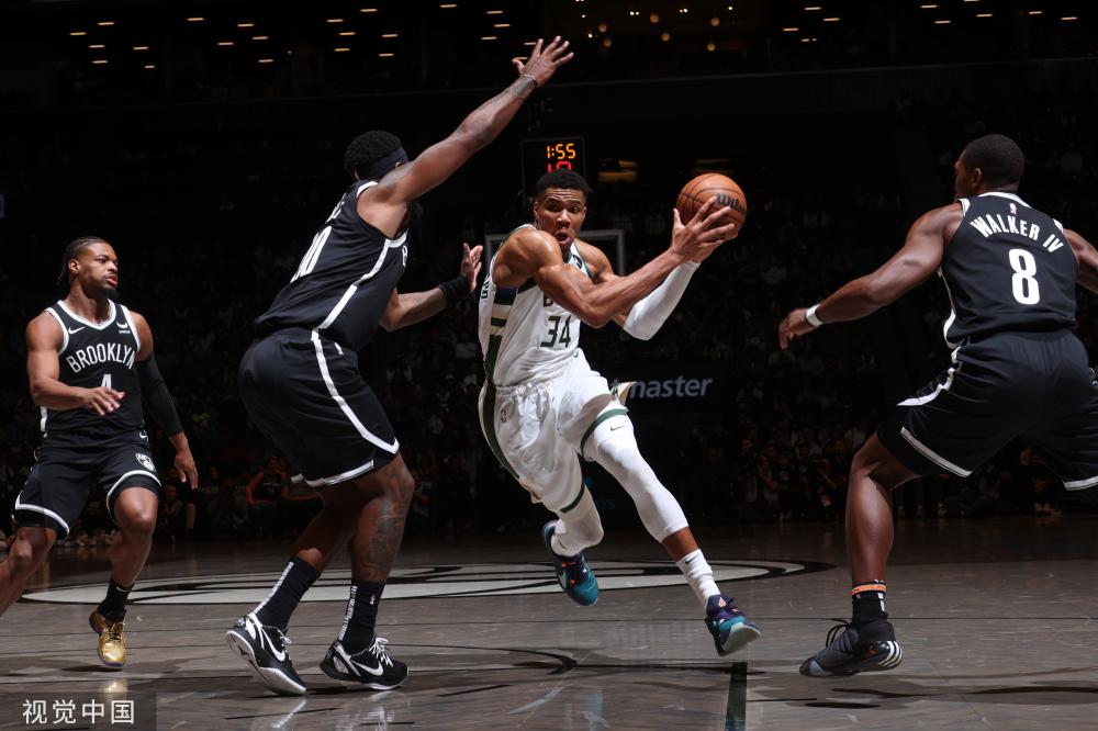 才29岁啊 才29岁啊