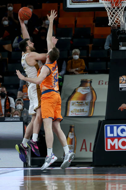 这意味着 这意味着