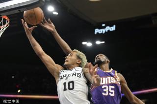 中国足球未 中国足球未