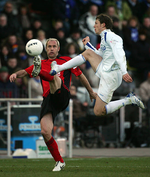 中国足球未 中国足球未