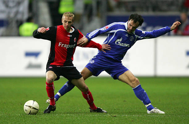 必须提前锁 必须提前锁