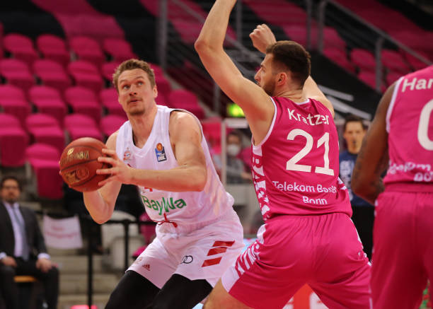 负重背心 负重背心