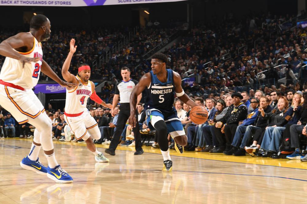 用负重背心 用负重背心