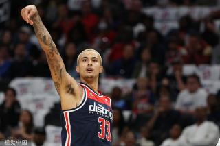 风格的对手 风格的对手