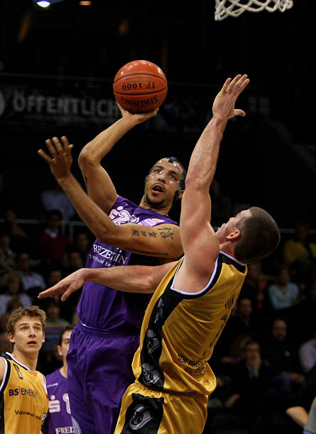 端找到突破 端找到突破