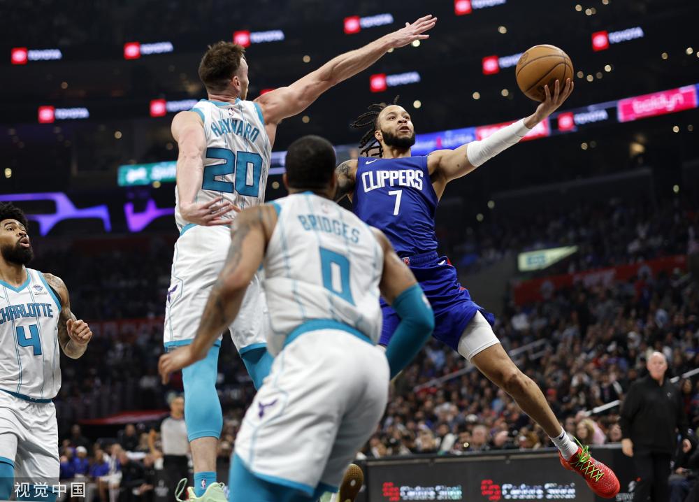 射门加练 射门加练