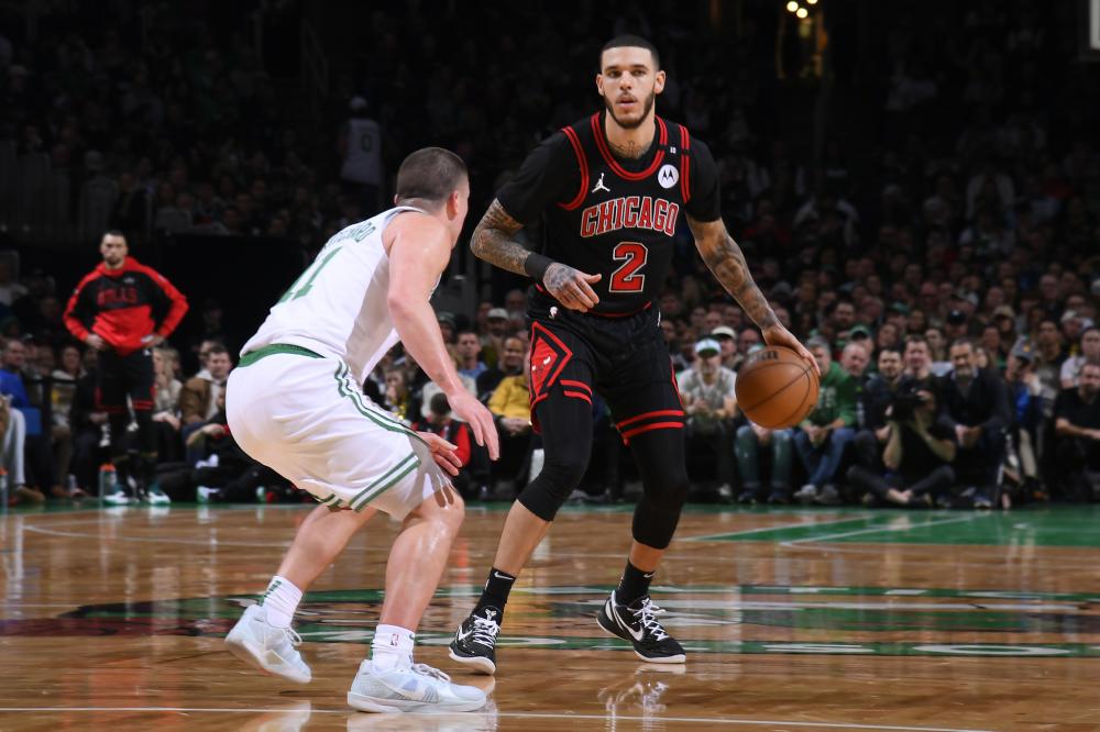 勒姆在对阵 勒姆在对阵