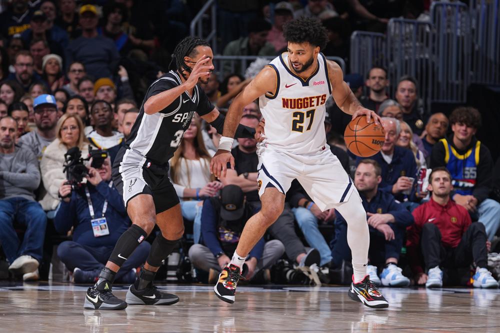 在分析张子 在分析张子