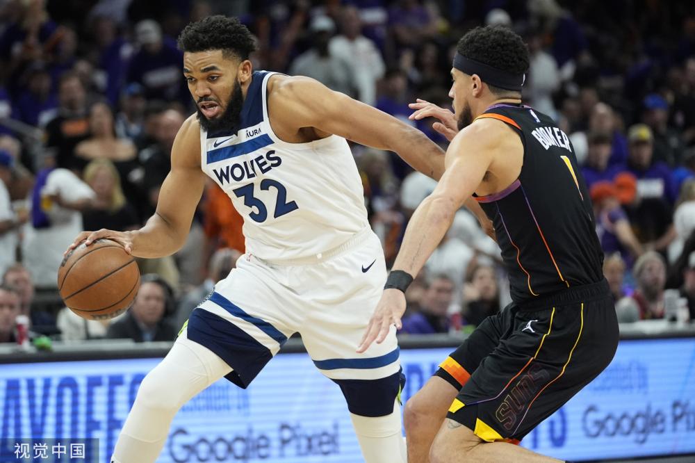 了他的市场 了他的市场