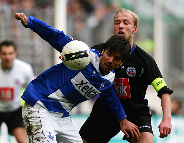 搜索关键词 搜索关键词