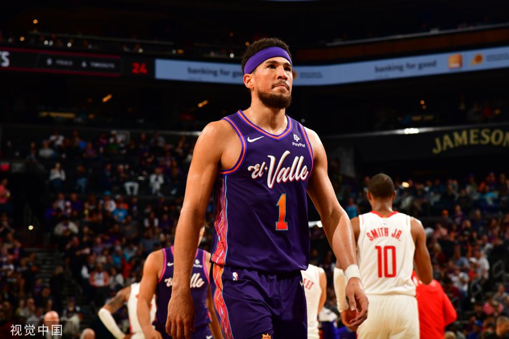 最终一切都 最终一切都