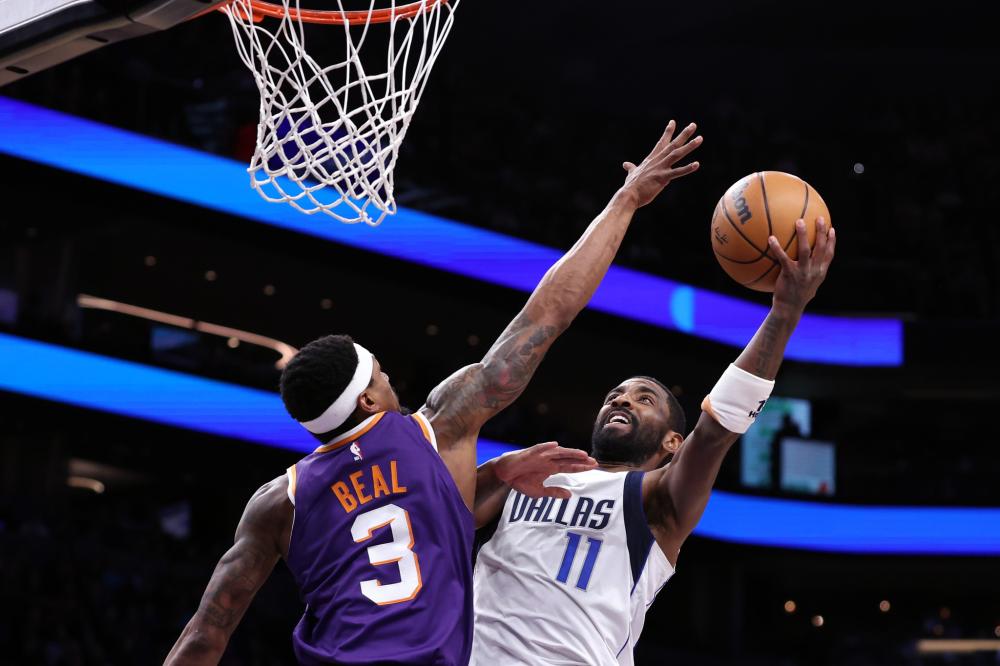 从电视直播 从电视直播