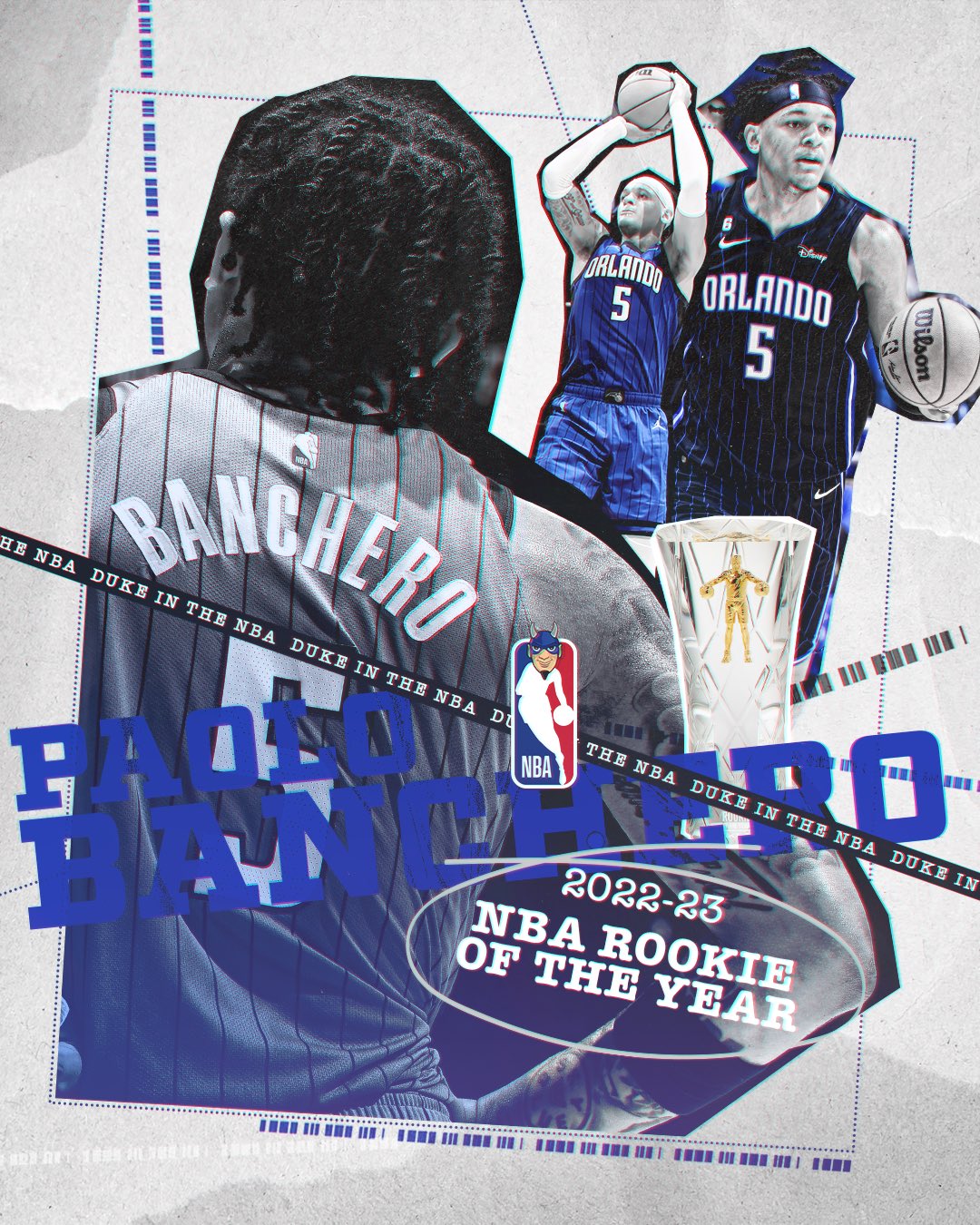 史上最伟大 史上最伟大