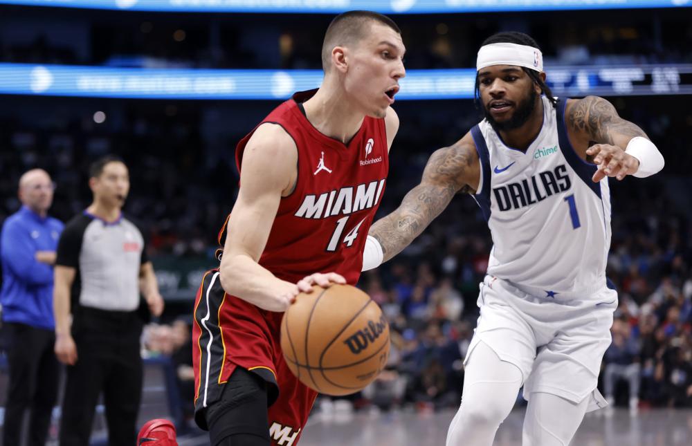 巴黎圣日耳 巴黎圣日耳