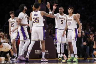 球队的核心 球队的核心