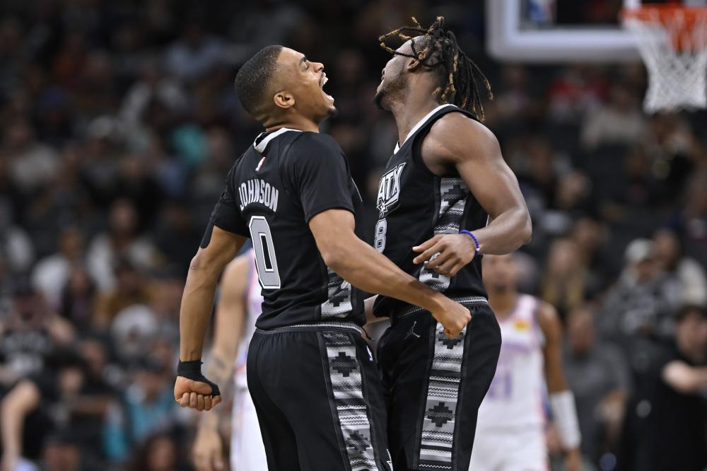 开透明地处 开透明地处