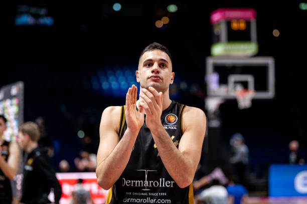 我能感觉到 我能感觉到