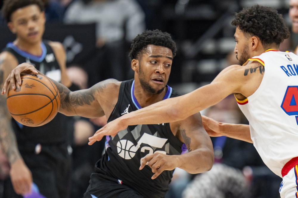 了广泛讨论 了广泛讨论