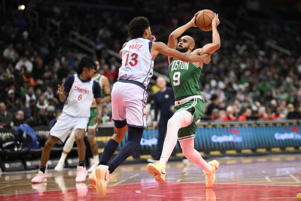 望他们成为 望他们成为