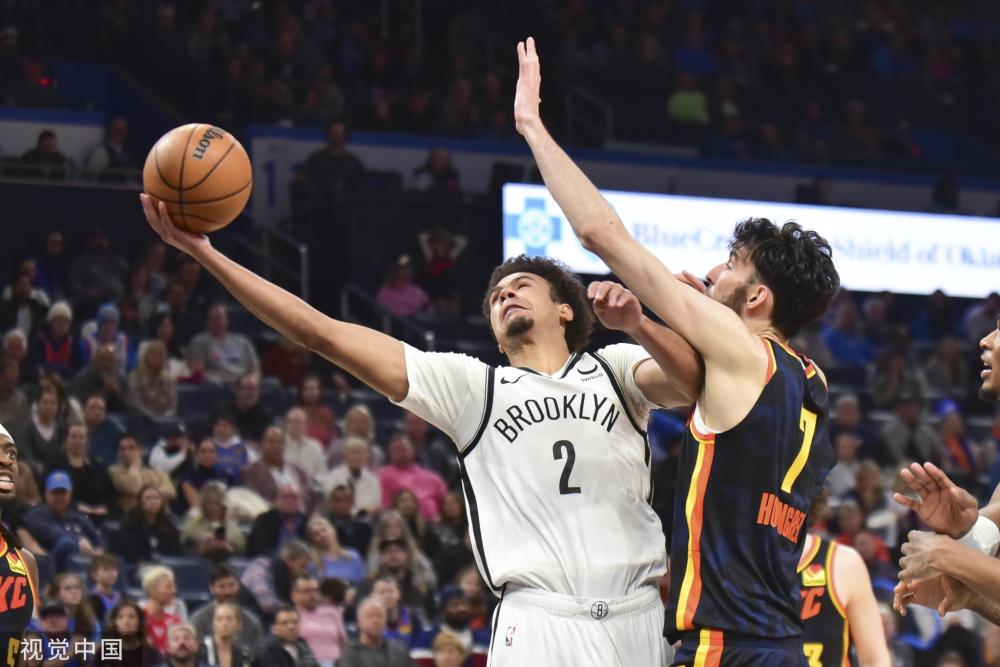 在国乒队中 在国乒队中