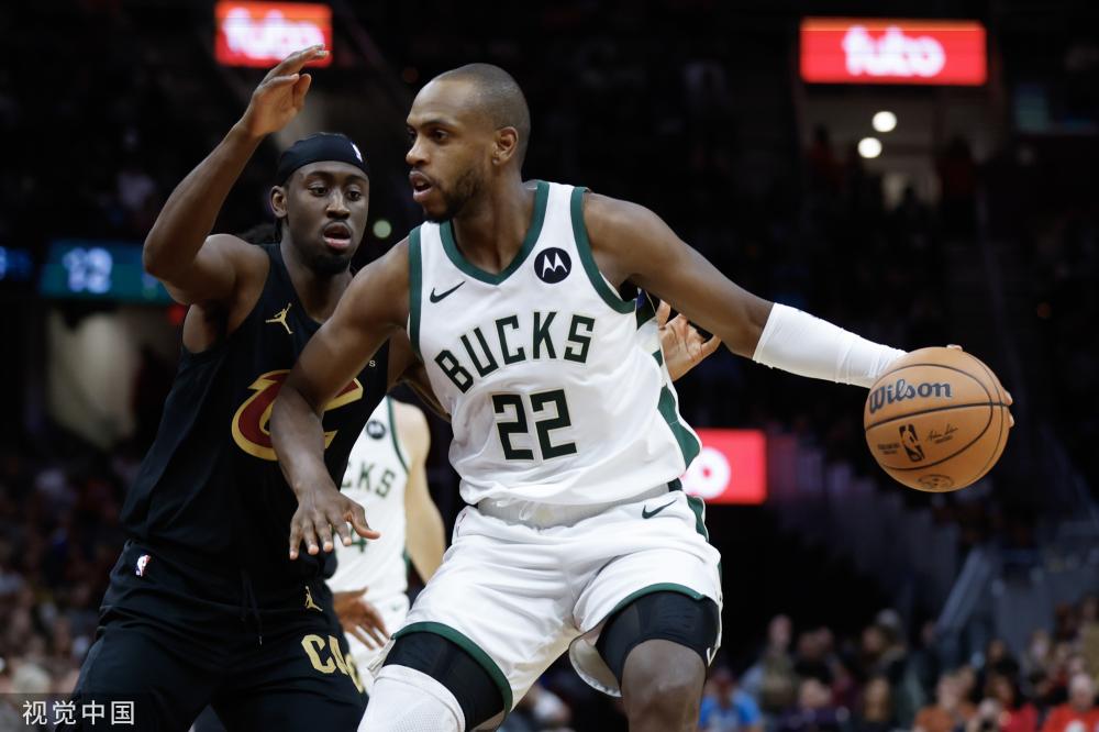 案例分析 案例分析