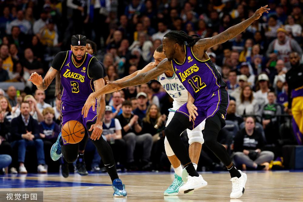 除了王楚钦 除了王楚钦