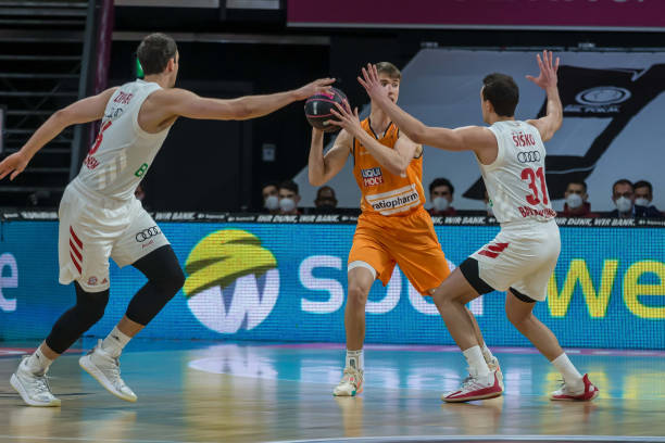 多元化进攻 多元化进攻