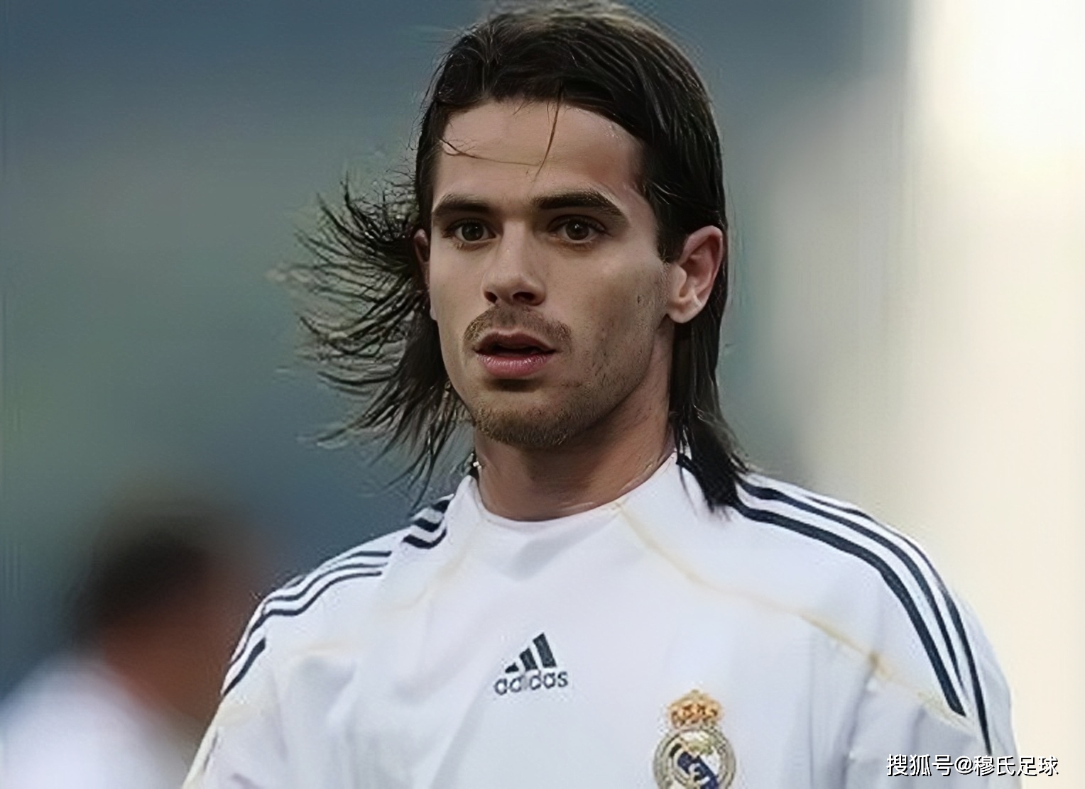 来三年即使 来三年即使